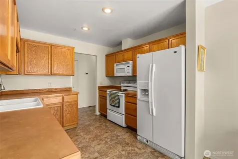 2299 E Veedol Drive East Wenatchee WA 98802