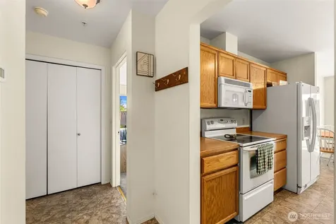2299 E Veedol Drive East Wenatchee WA 98802