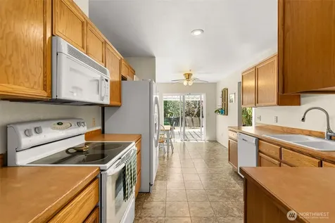 2299 E Veedol Drive East Wenatchee WA 98802