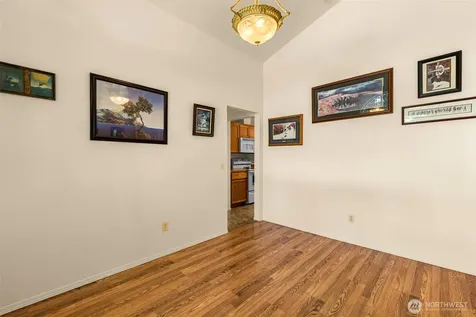 2299 E Veedol Drive East Wenatchee WA 98802
