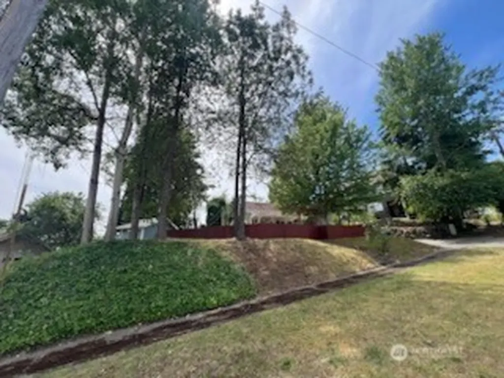 3121 Preble Street Bremerton WA 98312