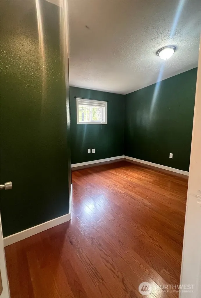 3121 Preble Street Bremerton WA 98312