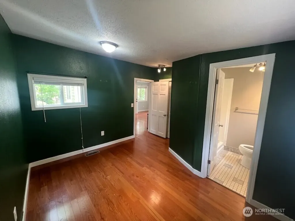 3121 Preble Street Bremerton WA 98312