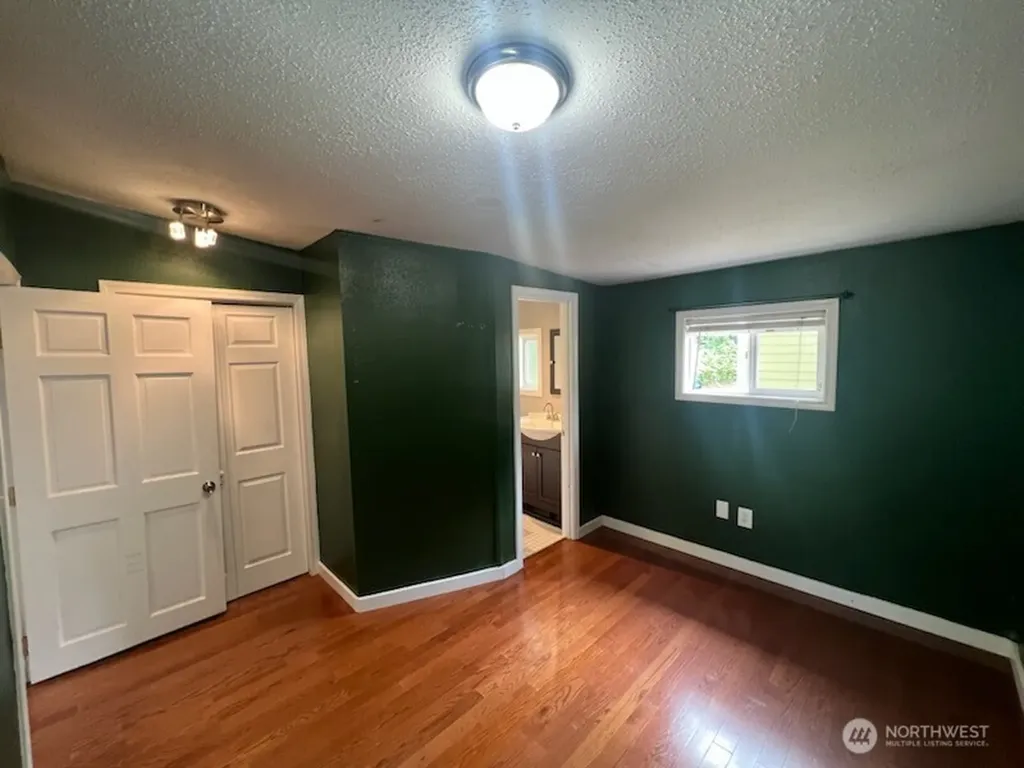 3121 Preble Street Bremerton WA 98312