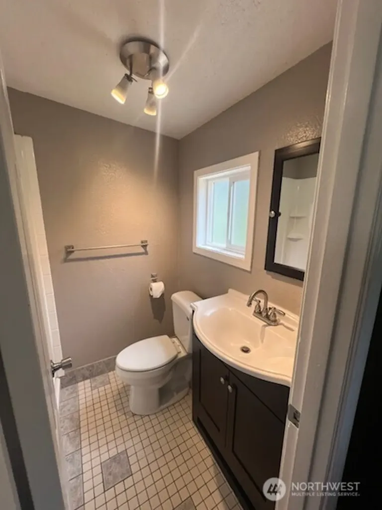 3121 Preble Street Bremerton WA 98312