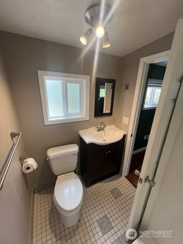 3121 Preble Street Bremerton WA 98312