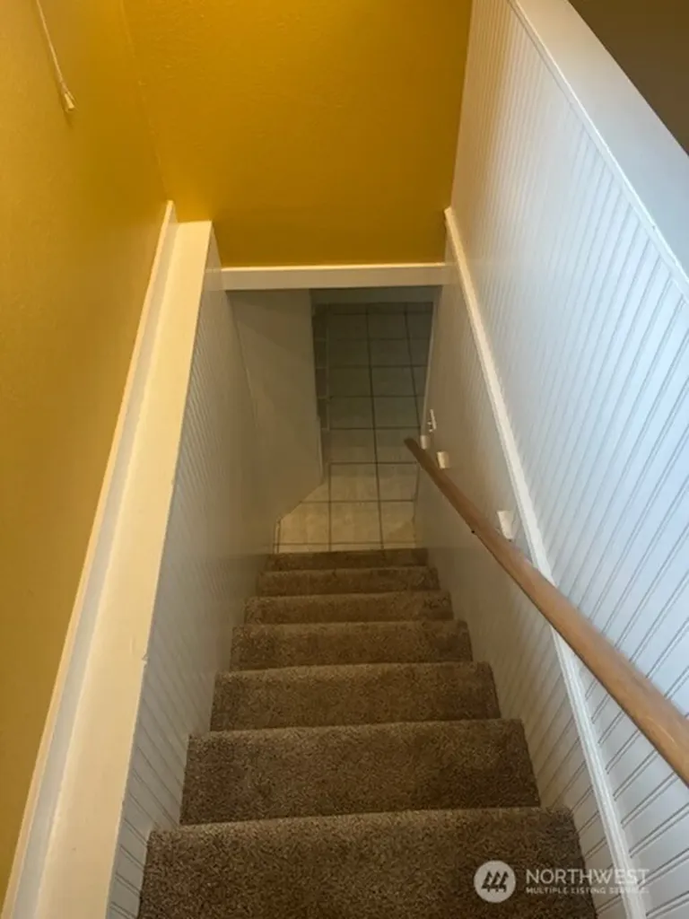3121 Preble Street Bremerton WA 98312