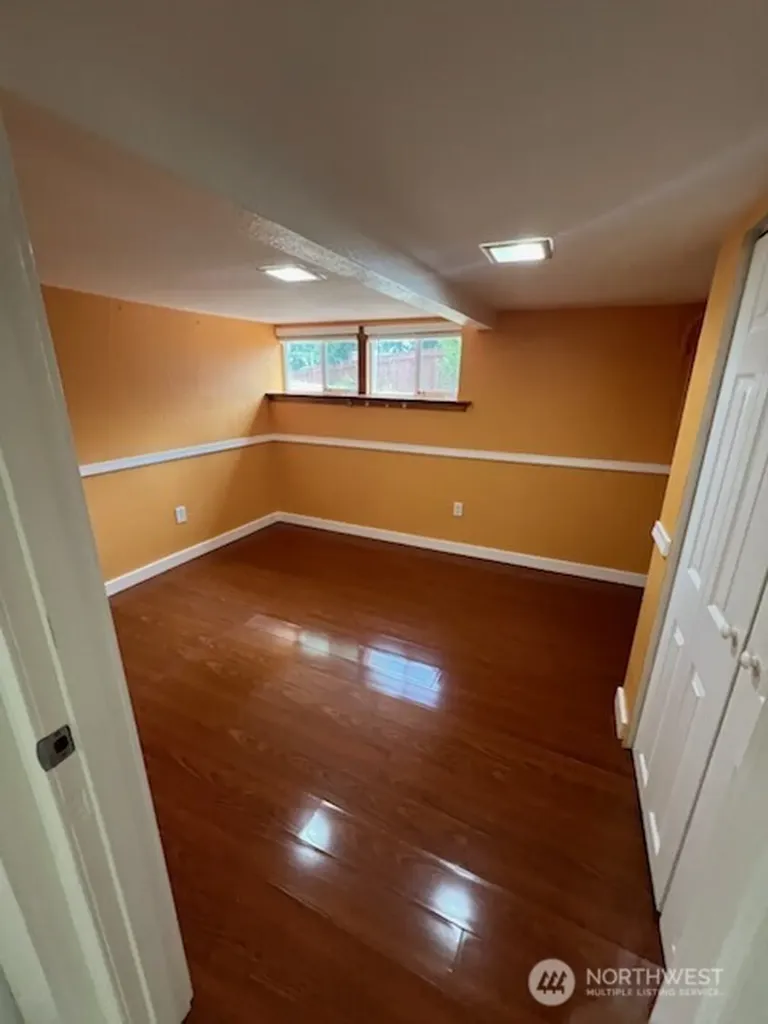 3121 Preble Street Bremerton WA 98312