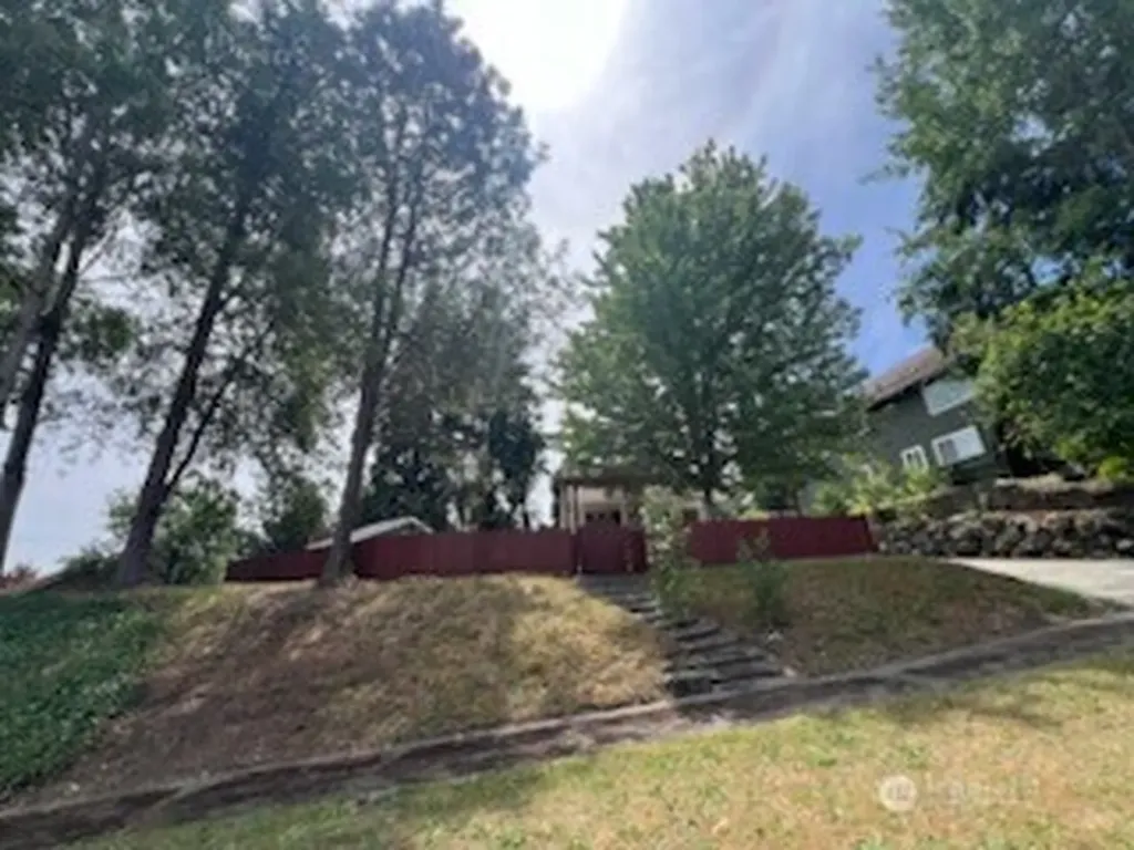 3121 Preble Street Bremerton WA 98312