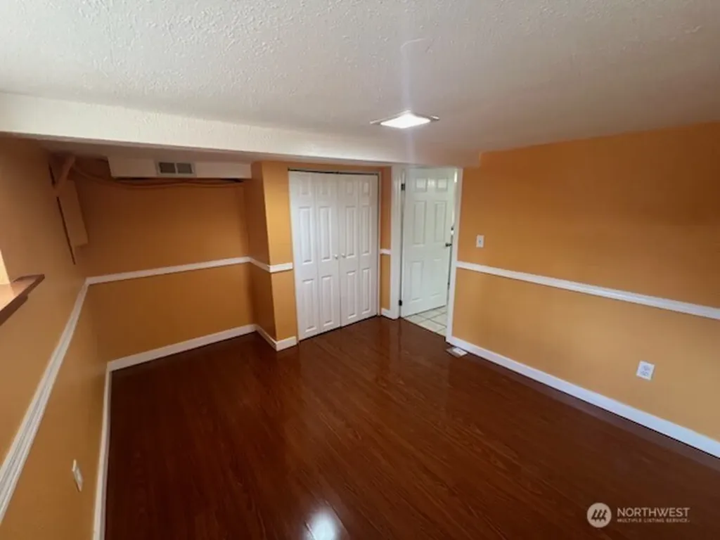 3121 Preble Street Bremerton WA 98312