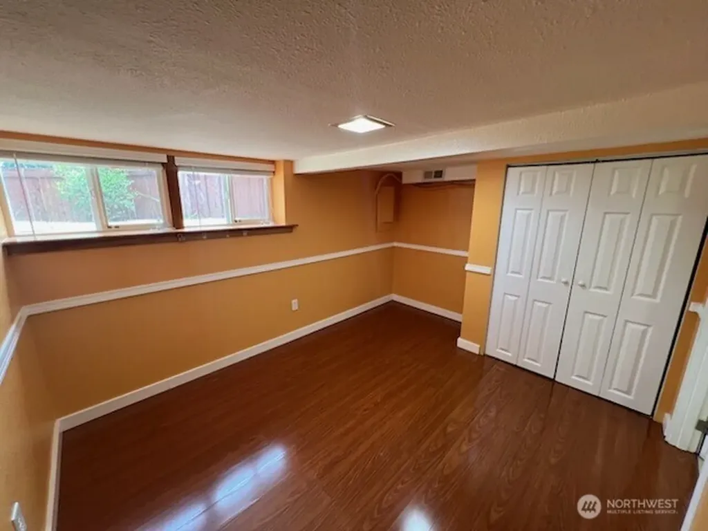 3121 Preble Street Bremerton WA 98312