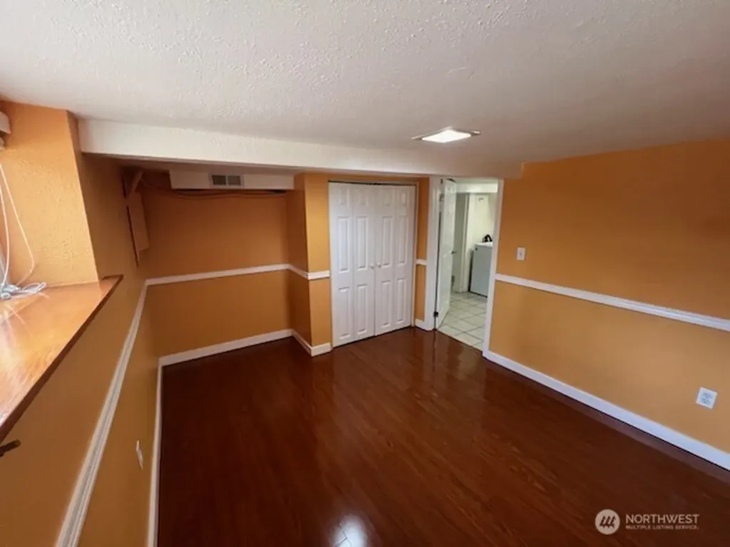 3121 Preble Street Bremerton WA 98312