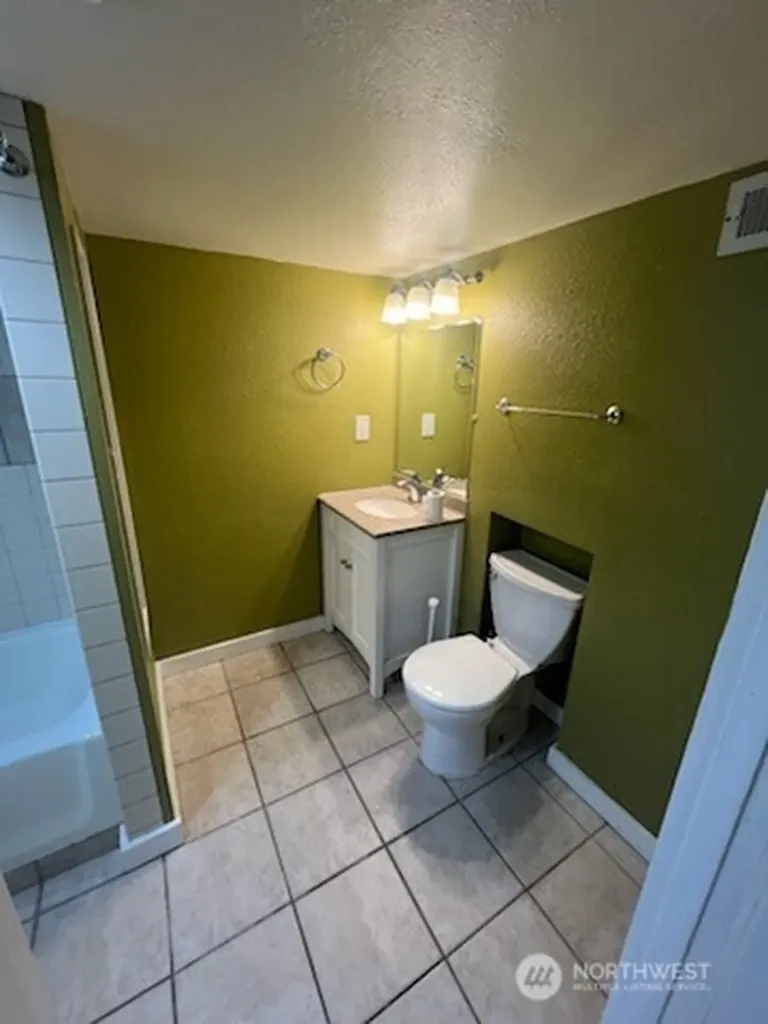 3121 Preble Street Bremerton WA 98312