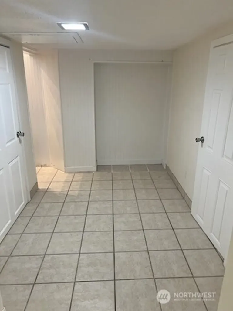 3121 Preble Street Bremerton WA 98312