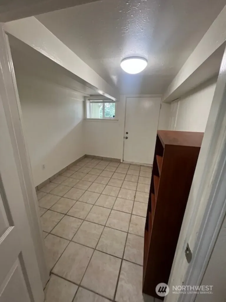3121 Preble Street Bremerton WA 98312