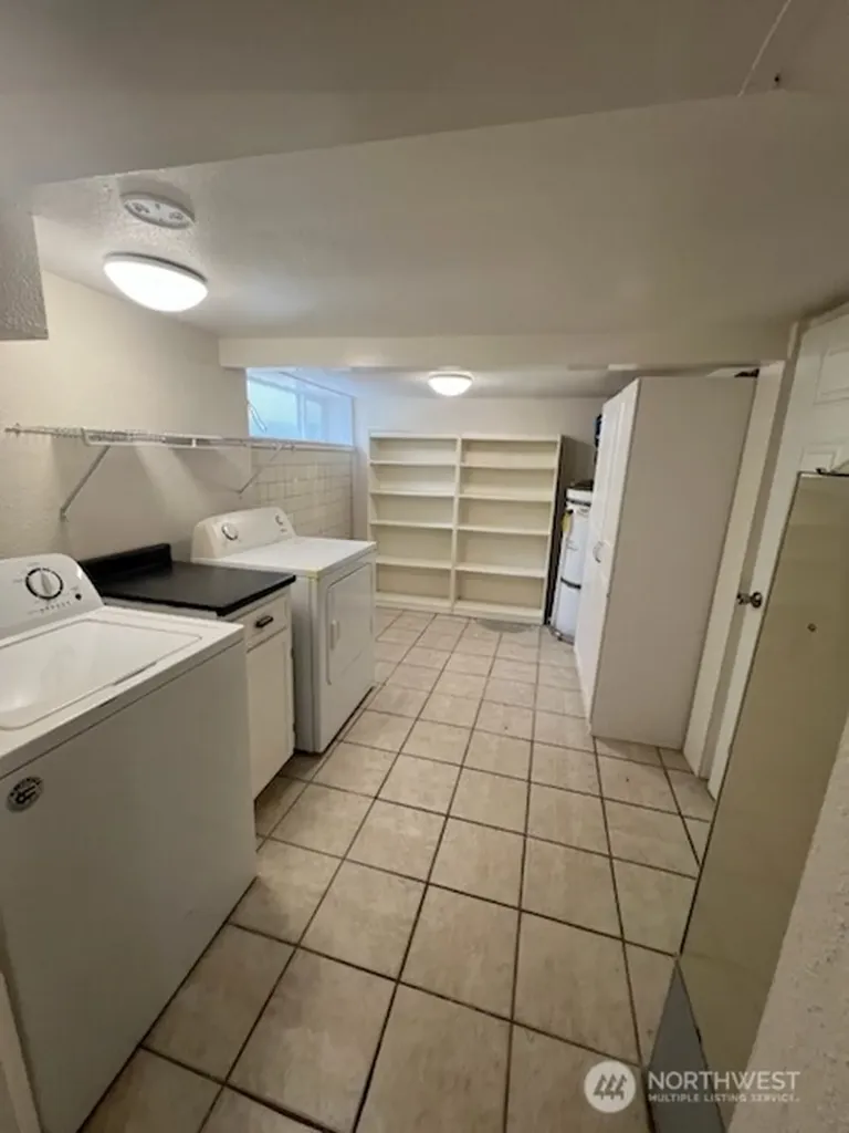 3121 Preble Street Bremerton WA 98312