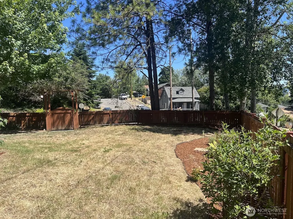 3121 Preble Street Bremerton WA 98312
