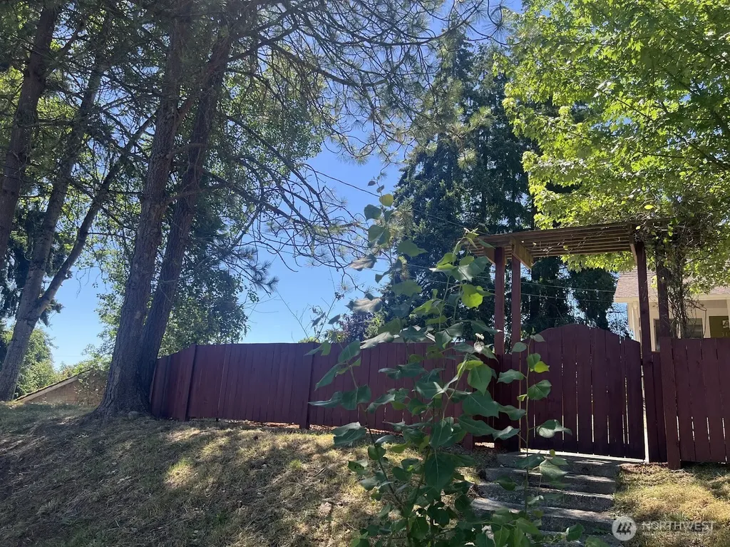 3121 Preble Street Bremerton WA 98312