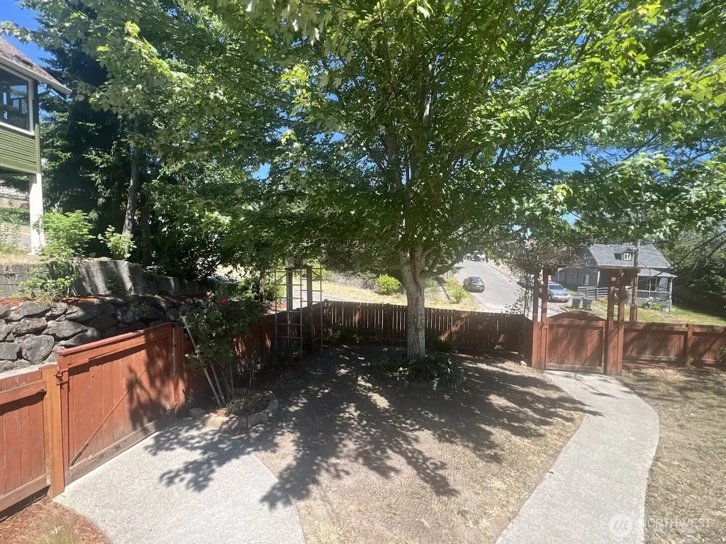 3121 Preble Street Bremerton WA 98312