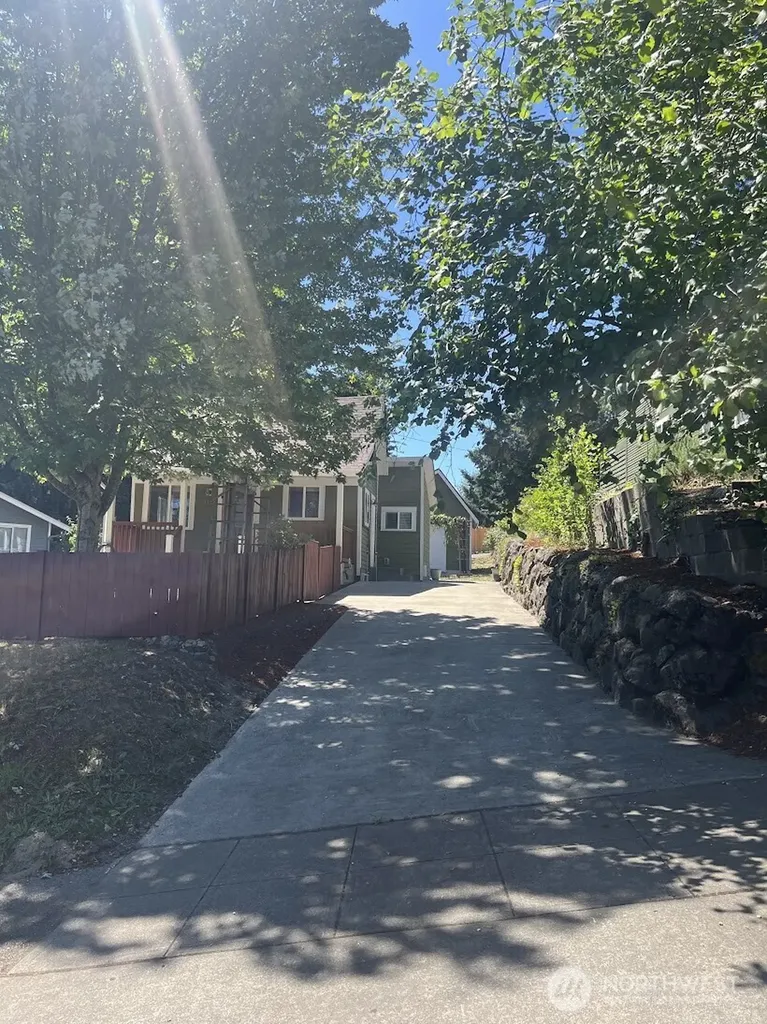 3121 Preble Street Bremerton WA 98312