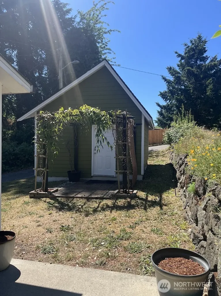 3121 Preble Street Bremerton WA 98312