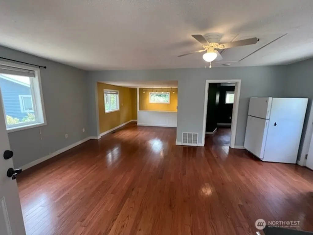 3121 Preble Street Bremerton WA 98312