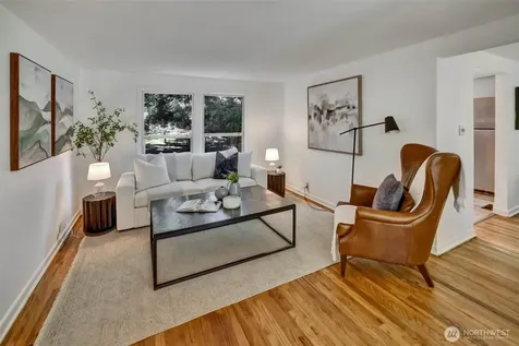 13753 Stone Avenue N Seattle WA 98133