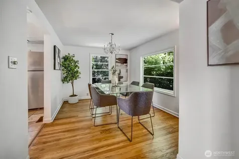 13753 Stone Avenue N Seattle WA 98133