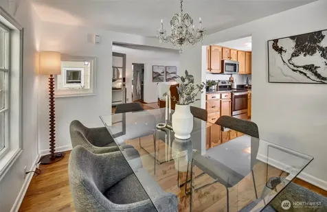 13753 Stone Avenue N Seattle WA 98133