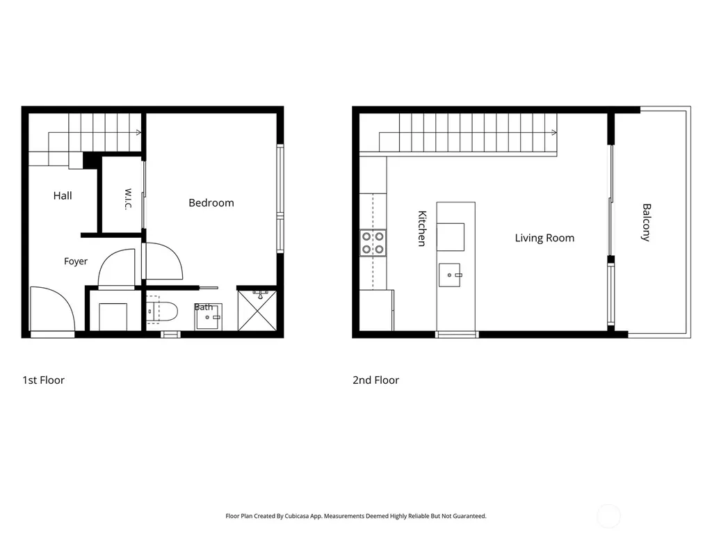 203 Madrona Way NE Bainbridge Island WA 98110