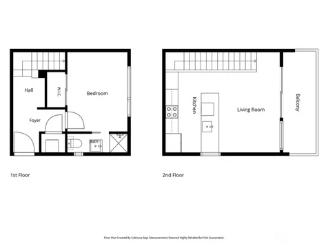 203 Madrona Way NE Bainbridge Island WA 98110