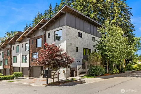 203 Madrona Way NE Bainbridge Island WA 98110