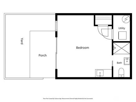 203 Madrona Way NE Bainbridge Island WA 98110