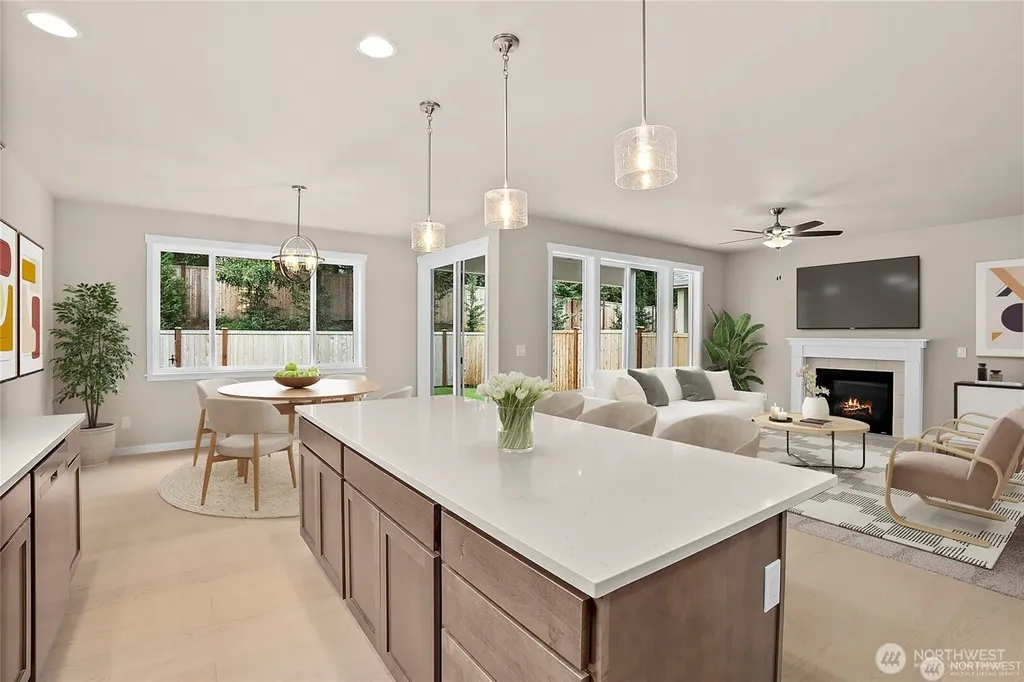 9002 Wyatt Court SE Tumwater WA 98501