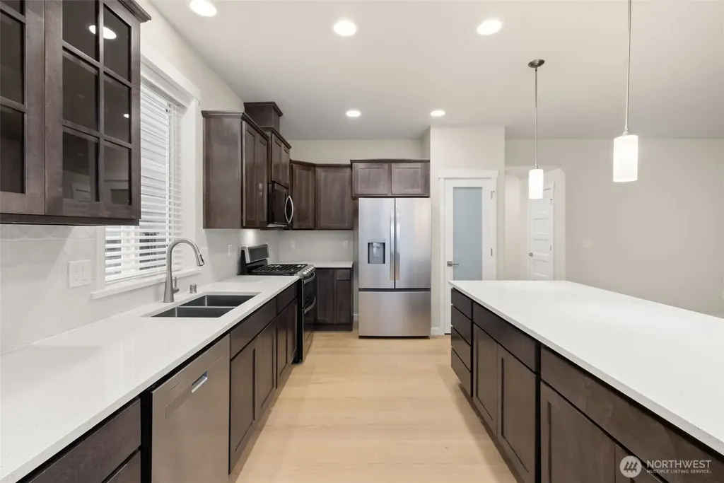 9002 Wyatt Court SE Tumwater WA 98501