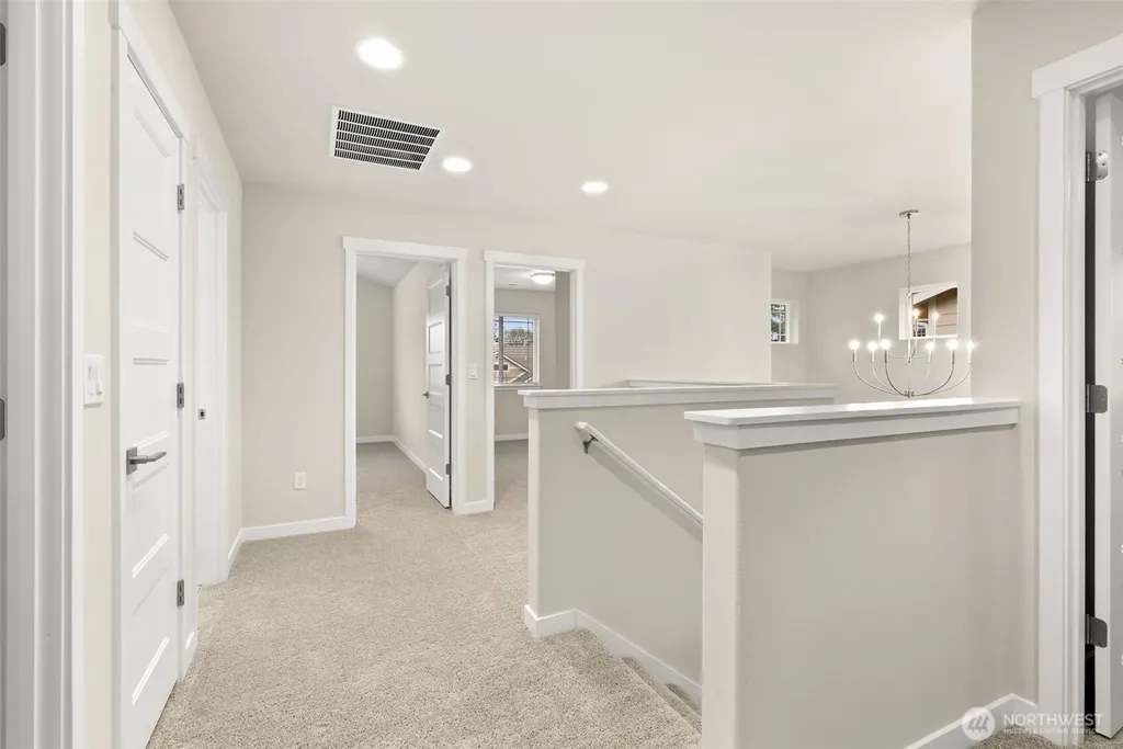 9002 Wyatt Court SE Tumwater WA 98501