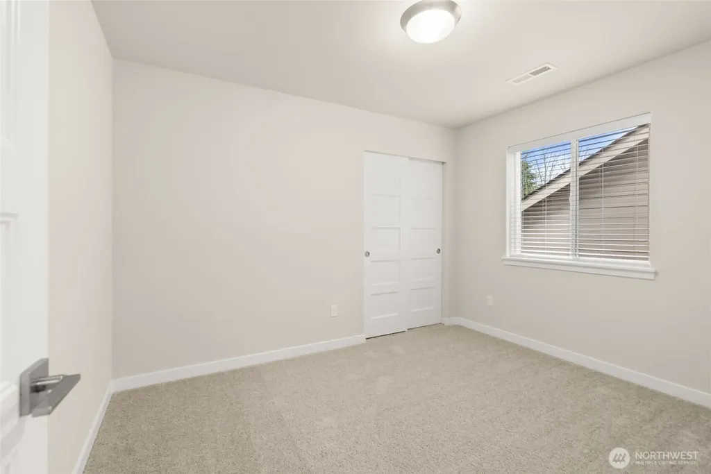 9002 Wyatt Court SE Tumwater WA 98501