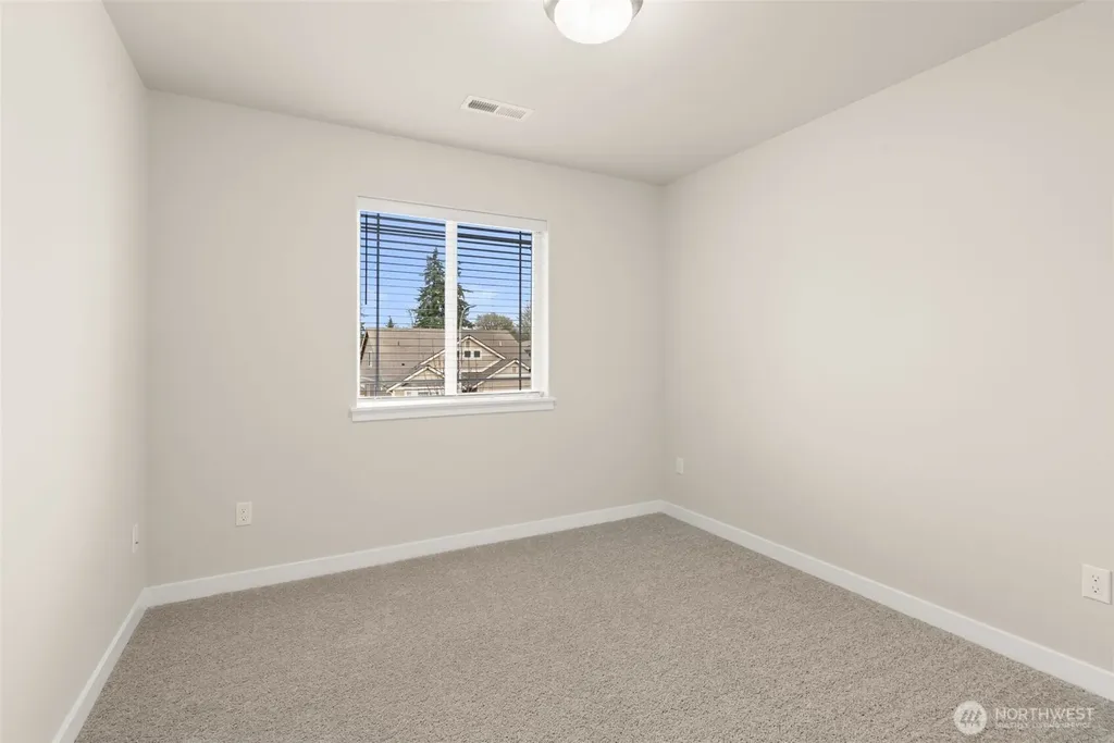 9002 Wyatt Court SE Tumwater WA 98501