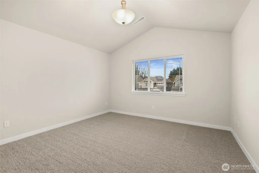 9002 Wyatt Court SE Tumwater WA 98501