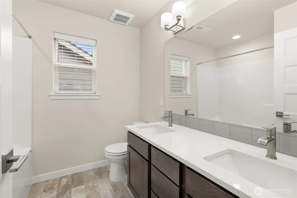 9002 Wyatt Court SE Tumwater WA 98501