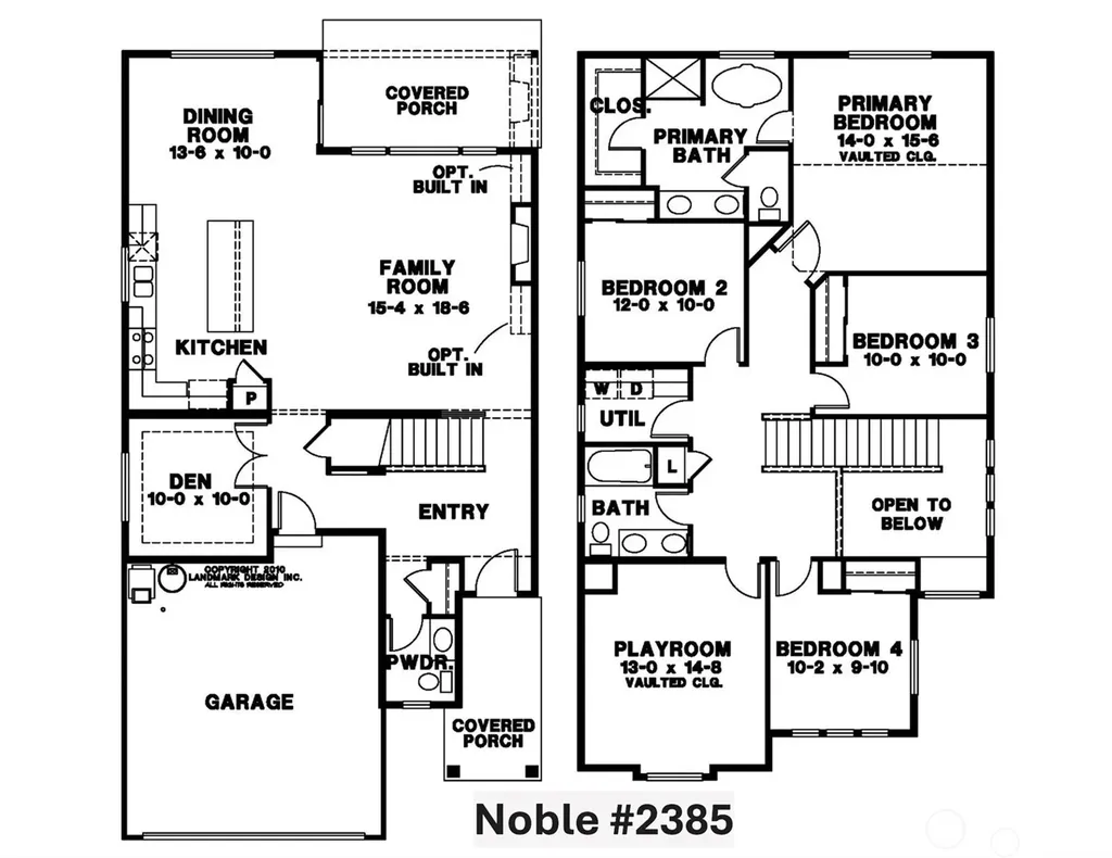 9002 Wyatt Court SE Tumwater WA 98501