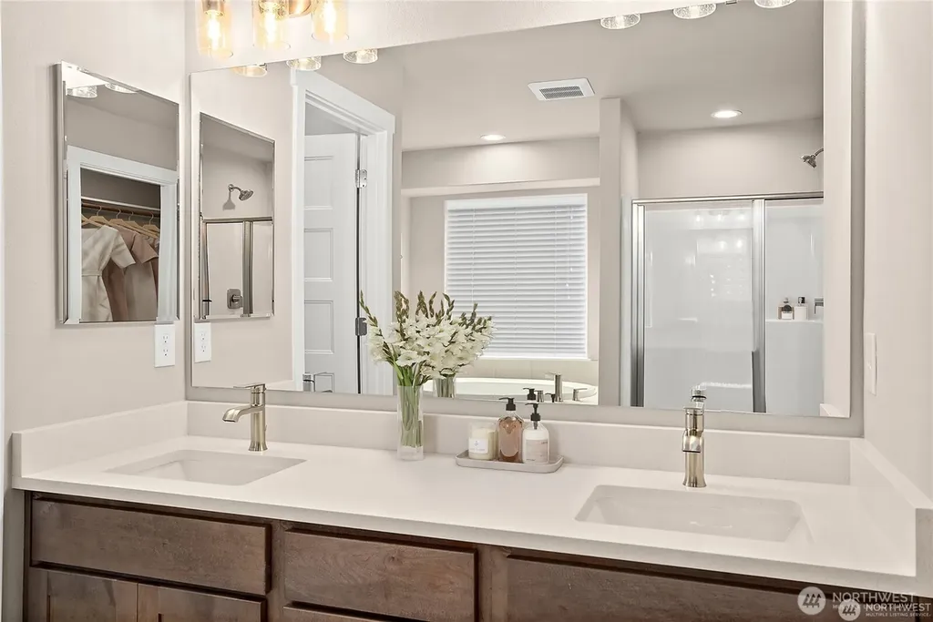 9002 Wyatt Court SE Tumwater WA 98501