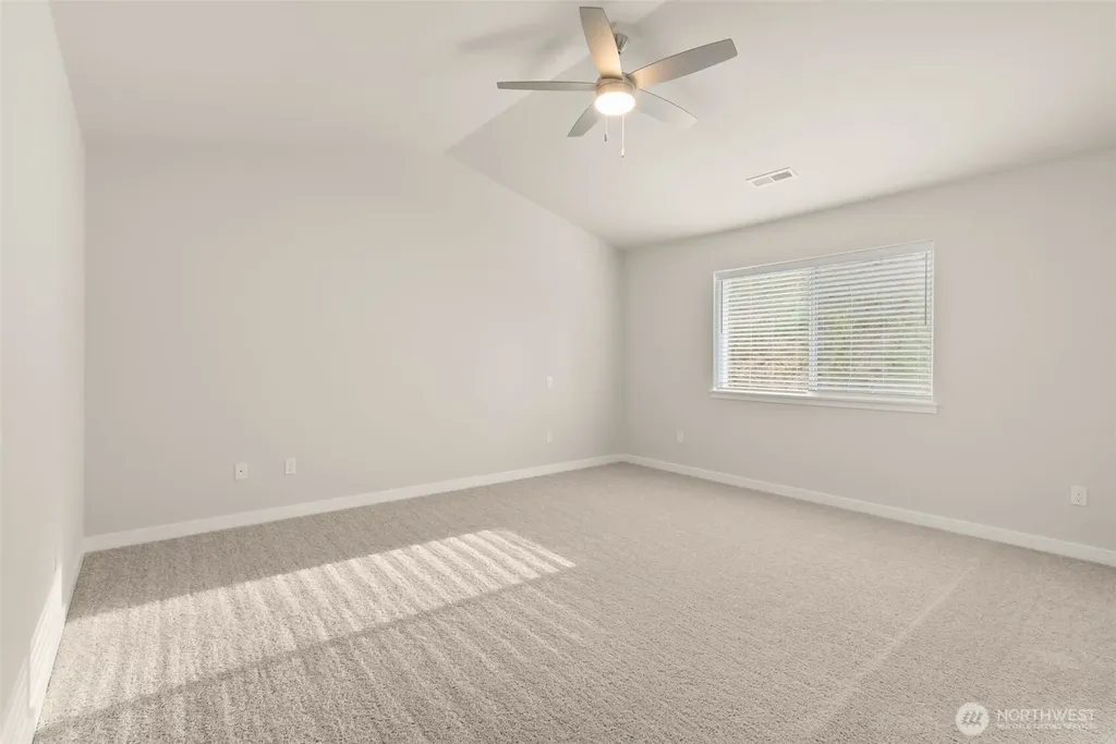 9002 Wyatt Court SE Tumwater WA 98501