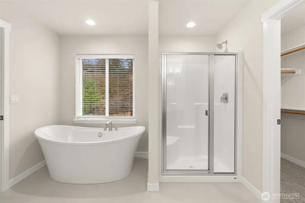 9002 Wyatt Court SE Tumwater WA 98501