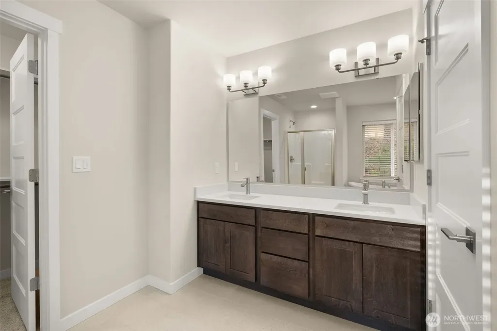 9002 Wyatt Court SE Tumwater WA 98501