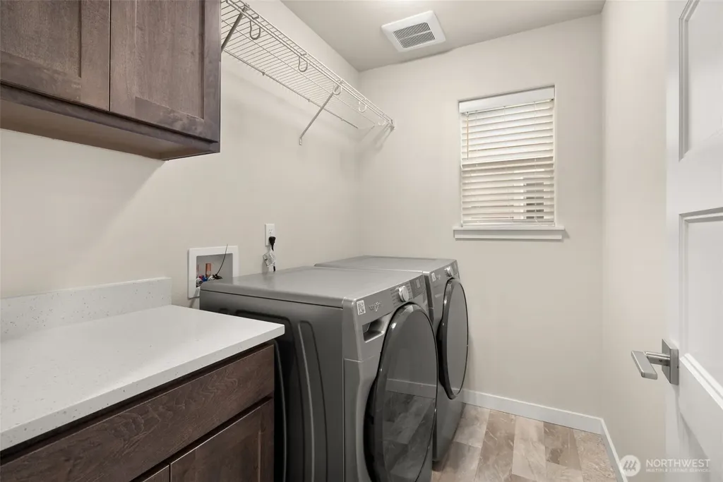 9002 Wyatt Court SE Tumwater WA 98501