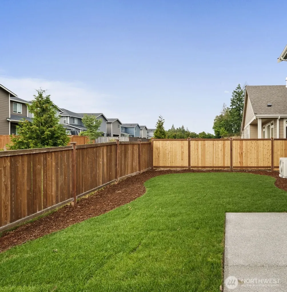 9002 Wyatt Court SE Tumwater WA 98501