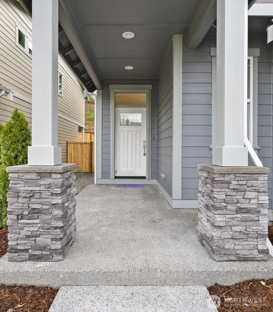 9002 Wyatt Court SE Tumwater WA 98501