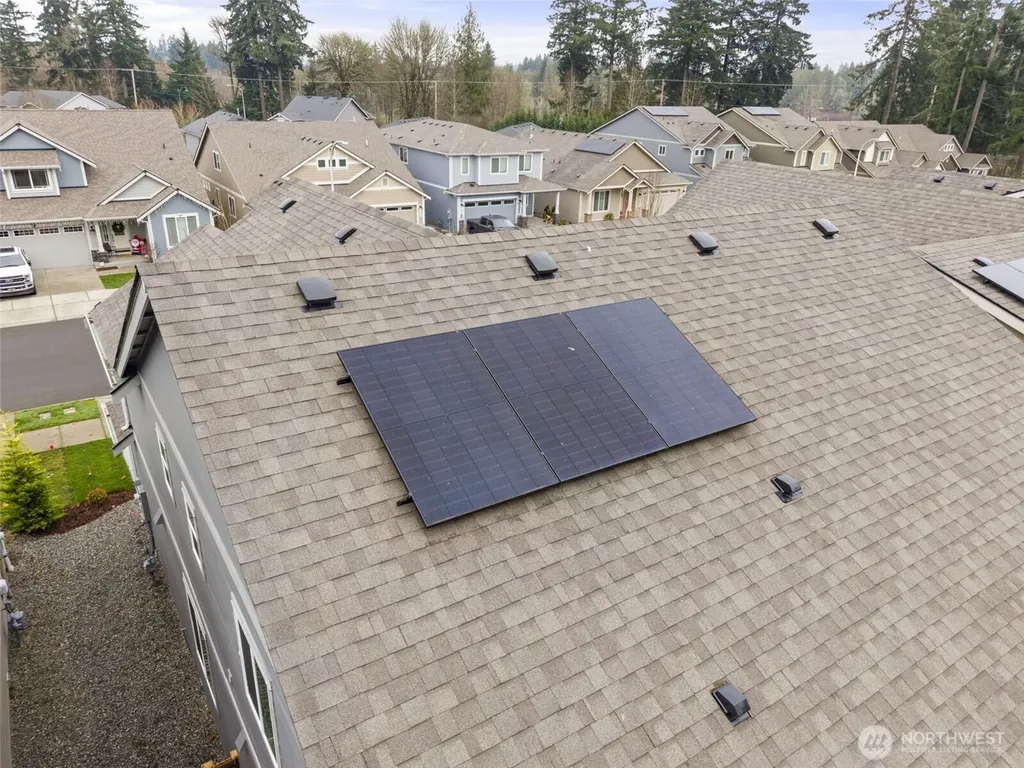 9002 Wyatt Court SE Tumwater WA 98501