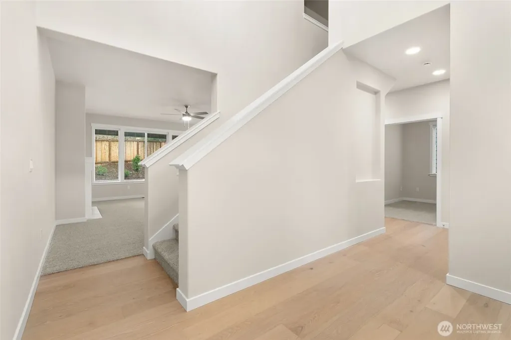 9002 Wyatt Court SE Tumwater WA 98501